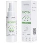 NorVita Biotin 3000 mcg 30 ml - 1